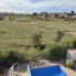 Re-Sale - Detached Villa - Sucina - Peraleja Golf