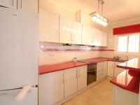 Re-Sale - Detached Villa - Benimar - Rojales Hills