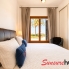 Re-Sale - Detached Villa - El Valle Golf Resort - El Valle Golf Resort - Centre