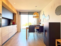 Re-Sale - Apartment - Cartagena - Cabo de Palos