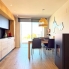 Re-Sale - Apartment - Cartagena - Cabo de Palos
