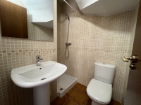 Re-Sale - Detached Villa - Algorfa - La Finca Golf Resort