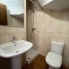 Re-Sale - Detached Villa - Algorfa - La Finca Golf Resort