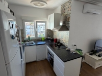 Re-Sale - Apartment - Orihuela Costa - Punta Prima