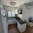 Re-Sale - Apartment - Orihuela Costa - Punta Prima