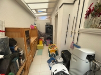 Re-Sale - Semi Detached Villa - Orihuela Costa - Villamartin