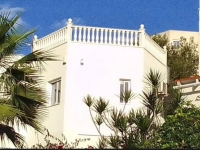 Re-Sale - Apartment - San Miguel de Salinas - La Cañada - Los Alcores