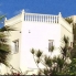 Re-Sale - Apartment - San Miguel de Salinas - La Cañada - Los Alcores