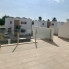 Nieuw - Vrijstaande Villa - San Javier - Roda Golf and Beach Resort