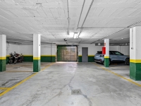 Re-Sale - Apartment - Finestrat - Sierra Cortina