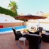 Re-Sale - Detached Villa - Ciudad Quesada - La Marquesa