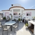 Re-Sale - Detached Villa - San Miguel de Salinas - Lake View Mansions