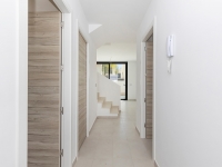 Re-Sale - Detached Villa - Orihuela Costa - Villamartin