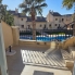 Re-Sale - Apartment - Algorfa - La Finca Golf Resort