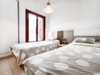Re-Sale - Detached Villa - El Valle Golf Resort - El Valle Golf Resort - Centre