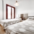 Re-Sale - Detached Villa - El Valle Golf Resort - El Valle Golf Resort - Centre