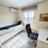 Re-Sale - Detached Villa - Orihuela Costa - El Galan
