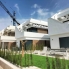 New - Detached Villa - Pilar de La Horadada - Lo Romero Golf Resort