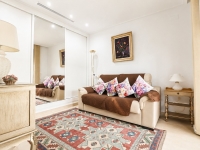 Re-Sale - Detached Villa - Benijofar - Benijofar - Village
