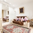 Re-Sale - Detached Villa - Benijofar - Benijofar - Village