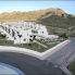 New - Townhouse - Cox - Sin Zona