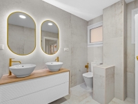Re-Sale - Apartment - Torrevieja - Playa Acequion