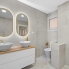Re-Sale - Apartment - Torrevieja - Playa Acequion