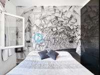 Re-Sale - Apartment - Torre de La Horadada - Torre de La Horadada - Town