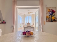 Re-Sale - Detached Villa - Ciudad Quesada - Ciudad Quesada - Town