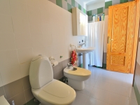 Re-Sale - Apartment - Orihuela Costa - Playa Flamenca