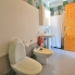 Re-Sale - Apartment - Orihuela Costa - Playa Flamenca