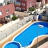 Re-Sale - Townhouse - Orihuela Costa - Villamartin