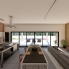New - Detached Villa - El Pinós - El Pinós - Country