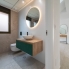 New - Detached Villa - Algorfa - La Finca Golf Resort