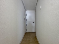 Re-Sale - Apartment - Torrevieja - Torrevieja - Centre