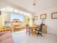 Re-Sale - Detached Villa - Ciudad Quesada - Ciudad Quesada - Town