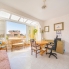 Re-Sale - Detached Villa - Ciudad Quesada - Ciudad Quesada - Town