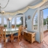 Re-Sale - Detached Villa - Ciudad Quesada - Ciudad Quesada - Town