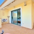 Re-Sale - Townhouse - Orihuela Costa - Lomas de Campoamor
