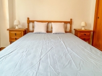 Re-Sale - Townhouse - Orihuela Costa - Playa Flamenca