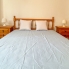 Re-Sale - Townhouse - Orihuela Costa - Playa Flamenca
