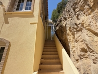 Re-Sale - Detached Villa - Orihuela Costa - Las Ramblas
