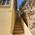 Re-Sale - Detached Villa - Orihuela Costa - Las Ramblas