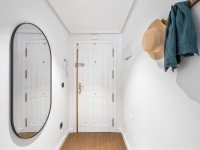 Re-Sale - Apartment - Orihuela Costa - Playa Flamenca