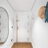 Re-Sale - Apartment - Orihuela Costa - Playa Flamenca