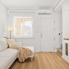 Re-Sale - Townhouse - Orihuela Costa - Las Filipinas