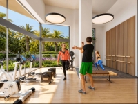 New - Apartment - Villajoyosa - Urb Gasparot