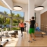 New - Apartment - Villajoyosa - Urb Gasparot