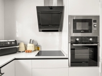 Re-Sale - Apartment - Orihuela Costa - Los Altos