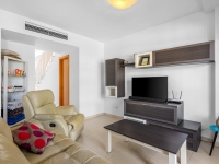 Re-Sale - Townhouse - Ciudad Quesada